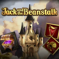 jackandbeanstalk